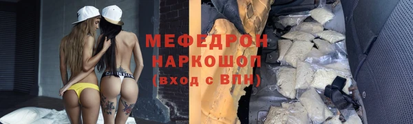 гидра Богданович