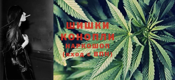 метадон Вяземский