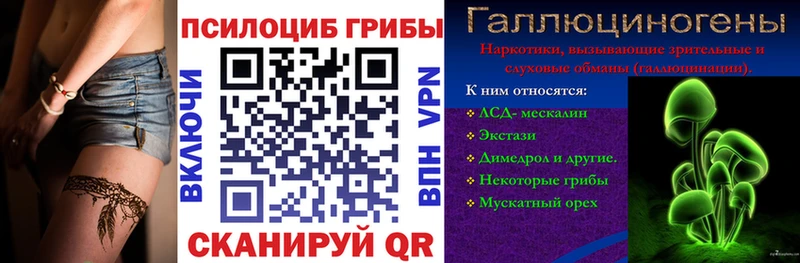 Галлюциногенные грибы мухоморы  hydra рабочий сайт  Заринск 